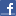 Val - Facebook